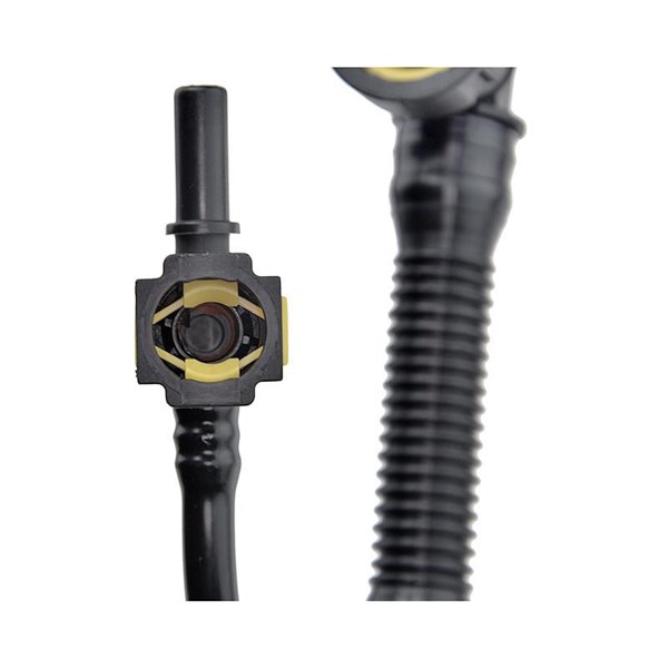 Slang, vevhusventilation Nty EPCV-CT-000 NTY Slang, vevhusventilation Nty EPCV-CT-000 NTY