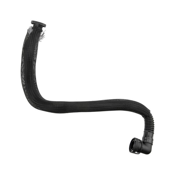 Oljeslang Nty EPCV-CT-002 NTY Oljeslang Nty EPCV-CT-002 NTY