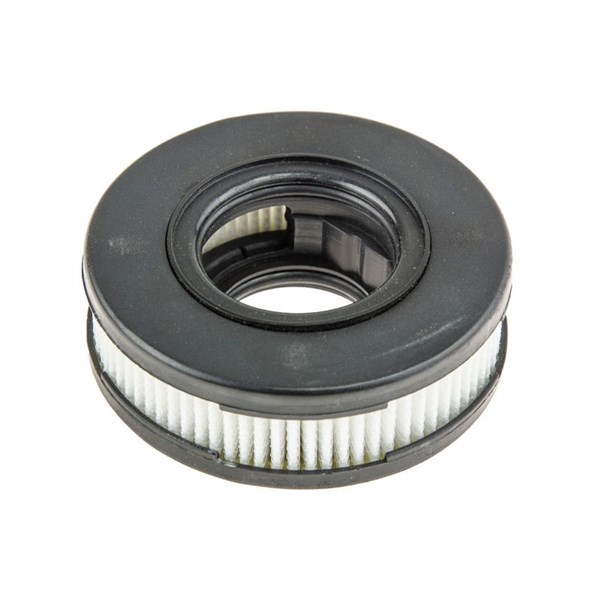 Filter, vevhusventilation Nty EPCV-FT-000 NTY