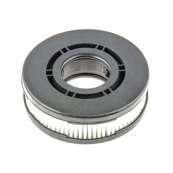 Filter, vevhusventilation Nty EPCV-FT-000 NTY