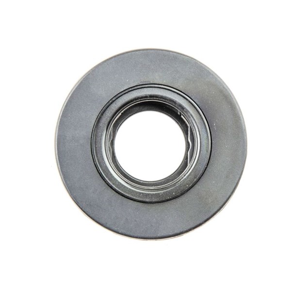 Filter, vevhusventilation Nty EPCV-FT-000 NTY