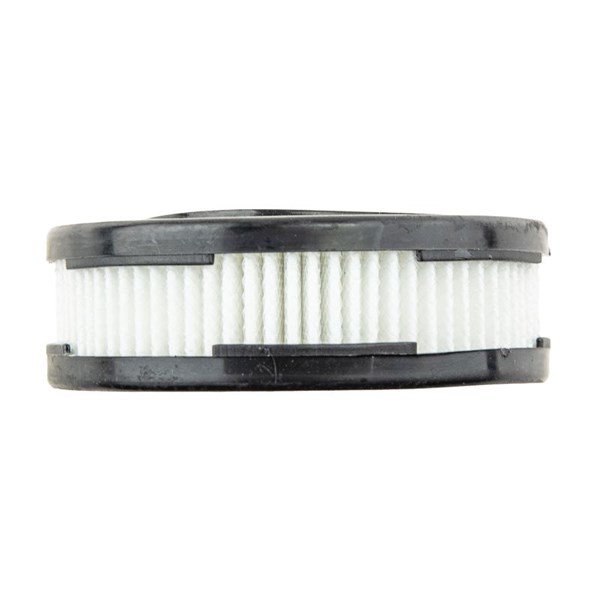 Filter, vevhusventilation Nty EPCV-FT-000 NTY