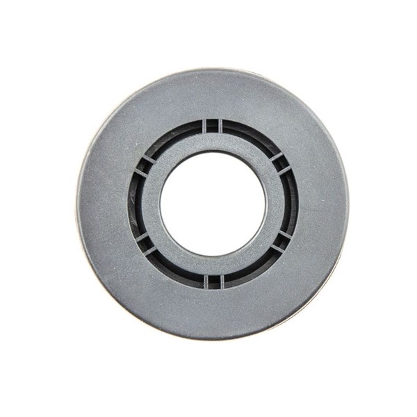 Filter, vevhusventilation Nty EPCV-FT-000 NTY