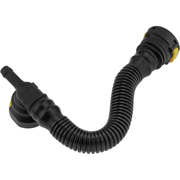 Slang, ventilkåpsventilation Nty EPCV-PE-000 NTY Slang, ventilkåpsventilation Nty EPCV-PE-000 NTY