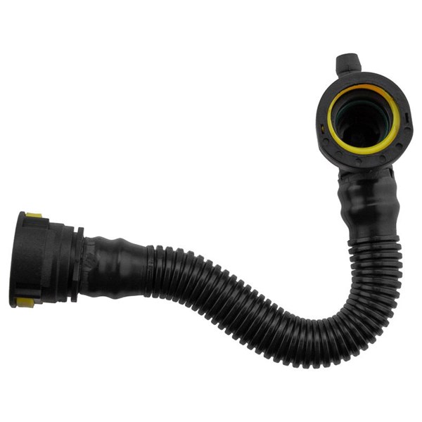 Slang, ventilkåpsventilation Nty EPCV-PE-000 NTY Slang, ventilkåpsventilation Nty EPCV-PE-000 NTY