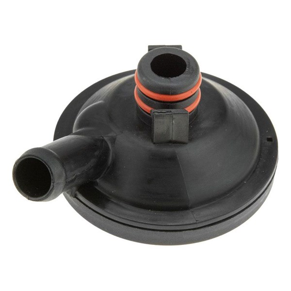 Ventil, vevhusventilation NTY