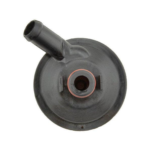 Ventil, vevhusventilation NTY