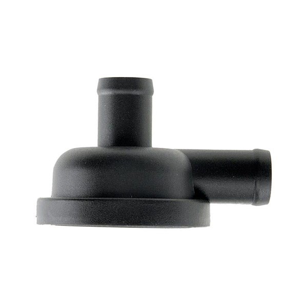 Ventil, vevhusventilation, Cylindriskt huvud NTY Ventil, vevhusventilation, Cylindriskt huvud NTY
