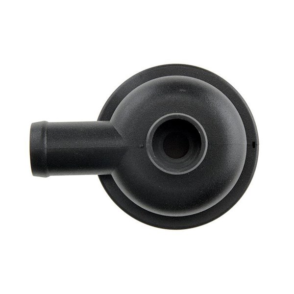 Ventil, vevhusventilation, Cylindriskt huvud NTY Ventil, vevhusventilation, Cylindriskt huvud NTY