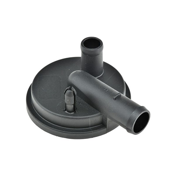 Oljeavskiljare, vevhusventilation, Cylindriskt huvud Nty EPCV-VW- NTY Oljeavskiljare, vevhusventilation, Cylindriskt huvud Nty EPCV-VW- NTY