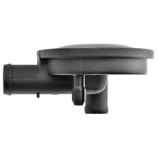 Oljeavskiljare, vevhusventilation, Cylindriskt huvud Nty EPCV-VW- NTY
