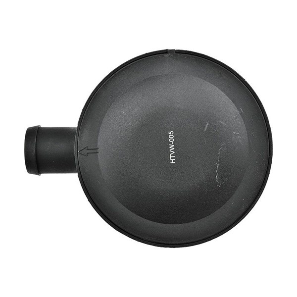 Oljeavskiljare, vevhusventilation, Cylindriskt huvud Nty EPCV-VW- NTY Oljeavskiljare, vevhusventilation, Cylindriskt huvud Nty EPCV-VW- NTY