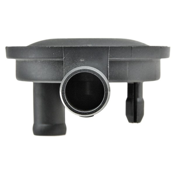 Oljeavskiljare, vevhusventilation, Cylindriskt huvud Nty EPCV-VW- NTY Oljeavskiljare, vevhusventilation, Cylindriskt huvud Nty EPCV-VW- NTY