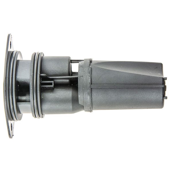 Oljeavskiljare, vevhusventilation, Upptill Nty EPCV-VW-006 NTY Oljeavskiljare, vevhusventilation, Upptill Nty EPCV-VW-006 NTY