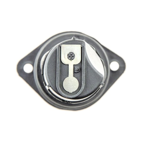 Oljeavskiljare, vevhusventilation, Upptill Nty EPCV-VW-006 NTY Oljeavskiljare, vevhusventilation, Upptill Nty EPCV-VW-006 NTY