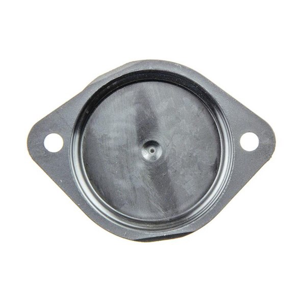 Oljeavskiljare, vevhusventilation, Upptill Nty EPCV-VW-006 NTY