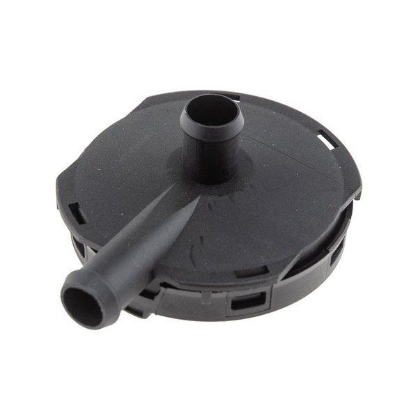 Ventil, vevhusventilation Nty EPCV-VW-011 NTY