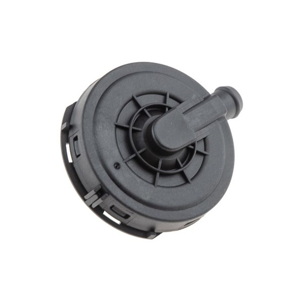 Ventil, vevhusventilation Nty EPCV-VW-011 NTY