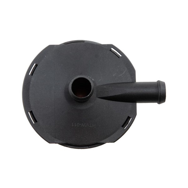 Ventil, vevhusventilation Nty EPCV-VW-011 NTY