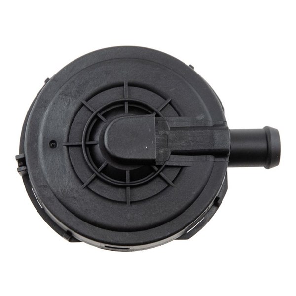 Ventil, vevhusventilation Nty EPCV-VW-011 NTY Ventil, vevhusventilation Nty EPCV-VW-011 NTY