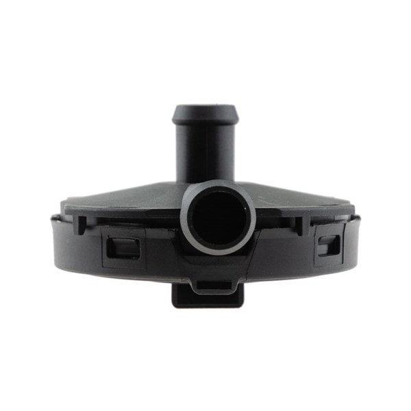 Ventil, vevhusventilation Nty EPCV-VW-011 NTY