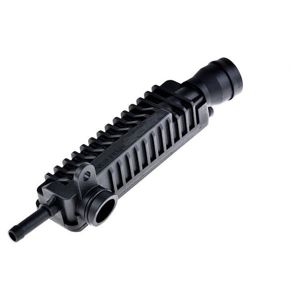 Ventil, vevhusventilation Nty EPCV-VW-012 NTY