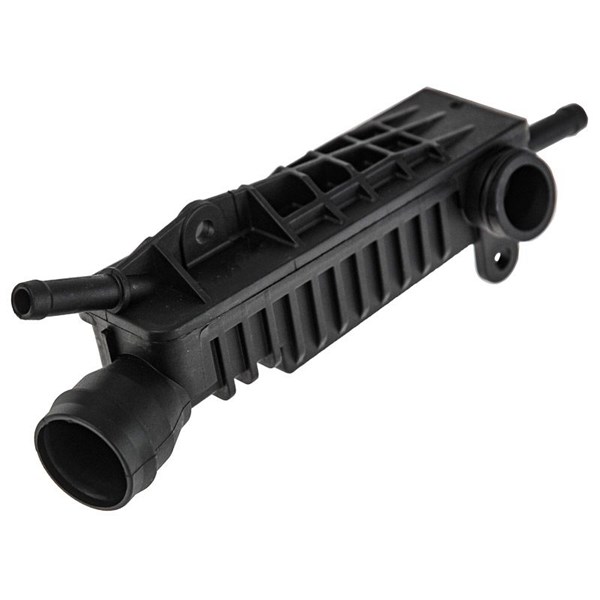 Ventil, vevhusventilation Nty EPCV-VW-012 NTY