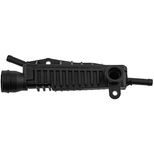 Ventil, vevhusventilation Nty EPCV-VW-012 NTY Ventil, vevhusventilation Nty EPCV-VW-012 NTY