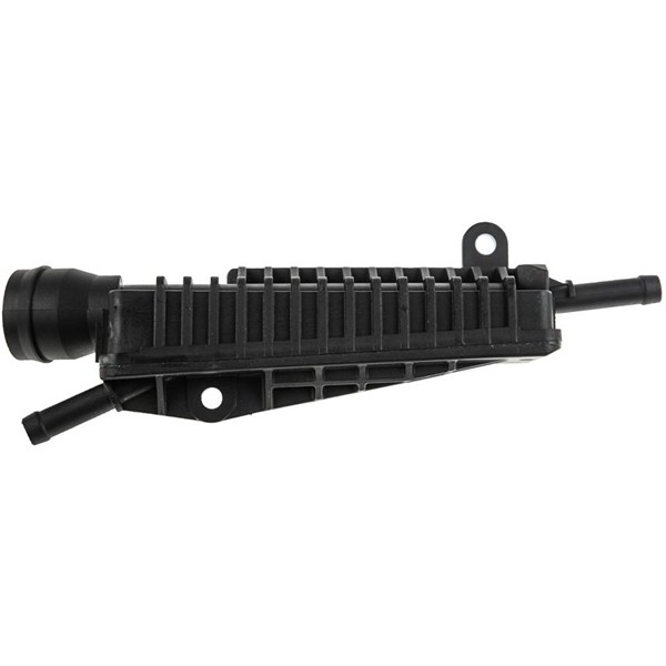 Ventil, vevhusventilation Nty EPCV-VW-012 NTY