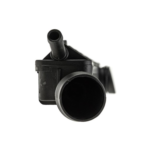 Ventil, vevhusventilation Nty EPCV-VW-012 NTY
