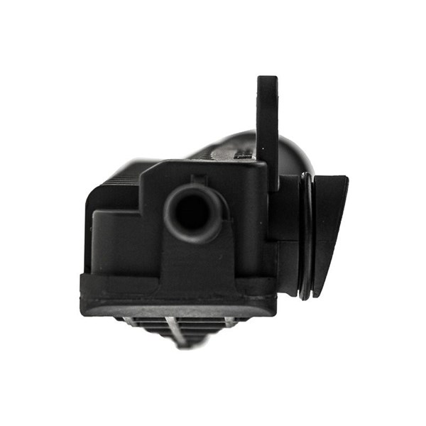 Ventil, vevhusventilation Nty EPCV-VW-012 NTY Ventil, vevhusventilation Nty EPCV-VW-012 NTY