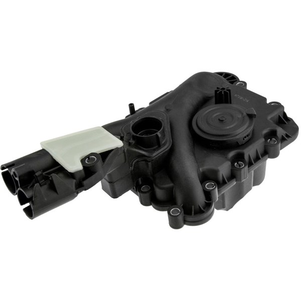 Ventil, vevhusventilation Nty EPCV-VW-014 NTY