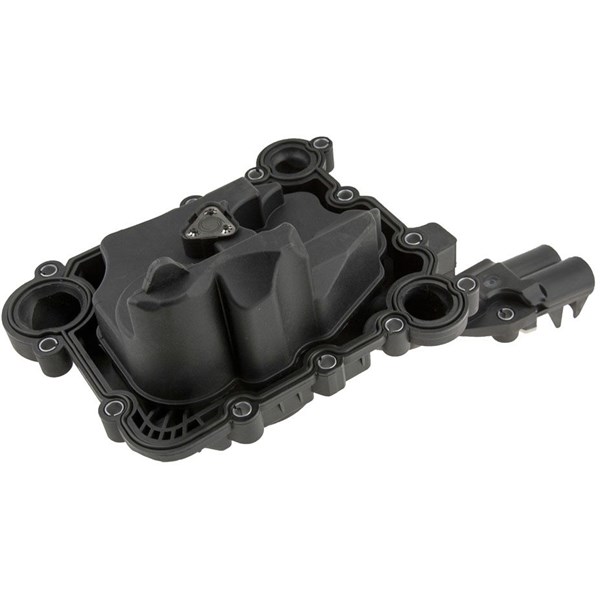 Ventil, vevhusventilation Nty EPCV-VW-014 NTY Ventil, vevhusventilation Nty EPCV-VW-014 NTY