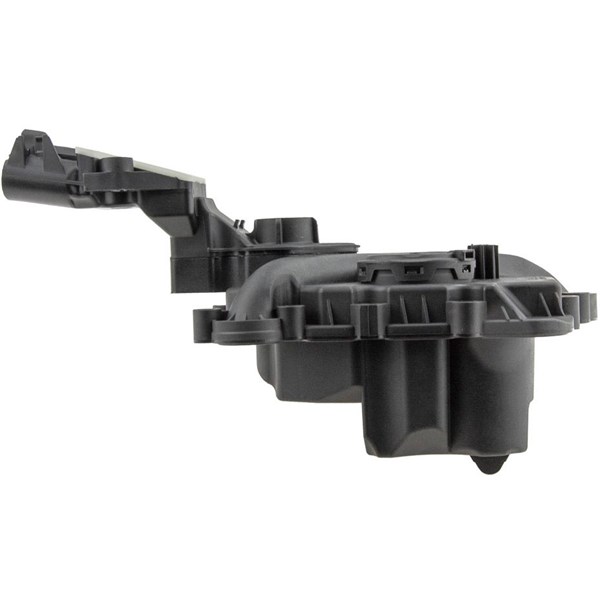 Ventil, vevhusventilation Nty EPCV-VW-014 NTY Ventil, vevhusventilation Nty EPCV-VW-014 NTY