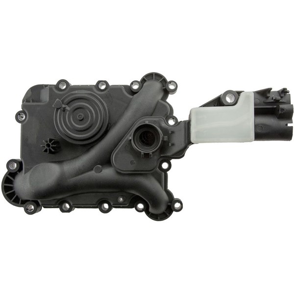 Ventil, vevhusventilation Nty EPCV-VW-014 NTY Ventil, vevhusventilation Nty EPCV-VW-014 NTY