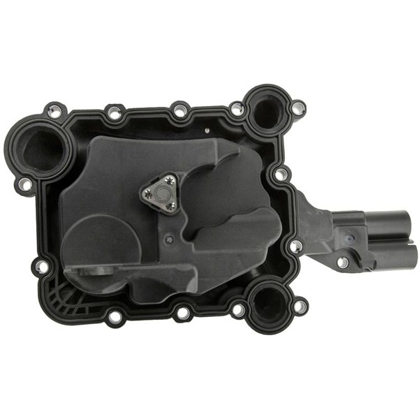 Ventil, vevhusventilation Nty EPCV-VW-014 NTY Ventil, vevhusventilation Nty EPCV-VW-014 NTY
