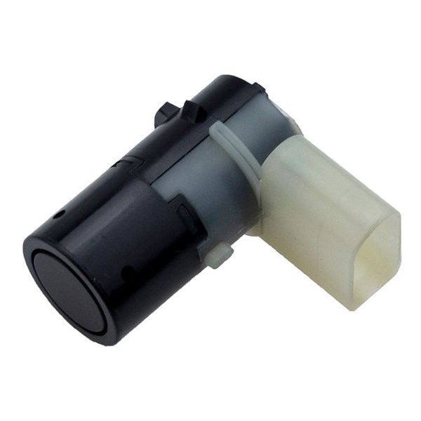 Sensor, parkeringshjälp, Fram, Bak, Inre, Ytter, Tvåsidig, Höger, NTY Sensor, parkeringshjälp, Fram, Bak, Inre, Ytter, Tvåsidig, Höger, NTY