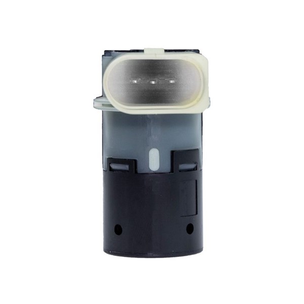Sensor, parkeringshjälp, Fram, Bak, Inre, Ytter, Tvåsidig, Höger, NTY Sensor, parkeringshjälp, Fram, Bak, Inre, Ytter, Tvåsidig, Höger, NTY