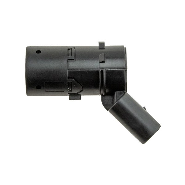 Sensor, parkeringshjälp, Fram, Bak, Inre, Ytter, Tvåsidig, Höger, NTY Sensor, parkeringshjälp, Fram, Bak, Inre, Ytter, Tvåsidig, Höger, NTY