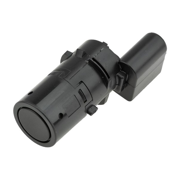 Sensor, parkeringshjälp, Fram, Bak, Ytter, Tvåsidig, Höger, Vänst NTY Sensor, parkeringshjälp, Fram, Bak, Ytter, Tvåsidig, Höger, Vänst NTY
