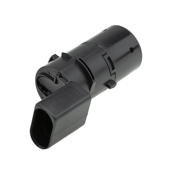 Sensor, parkeringshjälp, Fram, Bak, Ytter, Tvåsidig, Höger, Vänst NTY Sensor, parkeringshjälp, Fram, Bak, Ytter, Tvåsidig, Höger, Vänst NTY