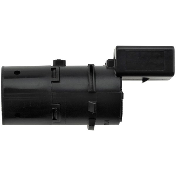 Sensor, parkeringshjälp, Fram, Bak, Ytter, Tvåsidig, Höger, Vänst NTY Sensor, parkeringshjälp, Fram, Bak, Ytter, Tvåsidig, Höger, Vänst NTY