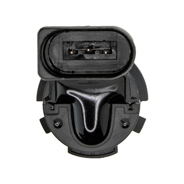 Sensor, parkeringshjälp, Fram, Bak, Ytter, Tvåsidig, Höger, Vänst NTY Sensor, parkeringshjälp, Fram, Bak, Ytter, Tvåsidig, Höger, Vänst NTY