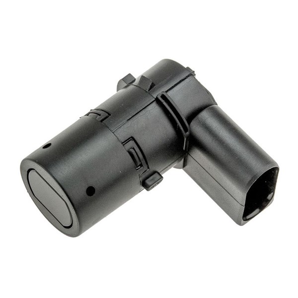 Sensor, parkeringshjälp, Fram, Bak, Tvåsidig Nty EPDC-AU-003 NTY