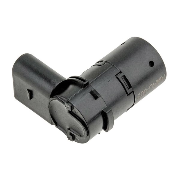 Sensor, parkeringshjälp, Fram, Bak, Tvåsidig Nty EPDC-AU-003 NTY