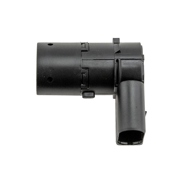 Sensor, parkeringshjälp, Fram, Bak, Tvåsidig Nty EPDC-AU-003 NTY