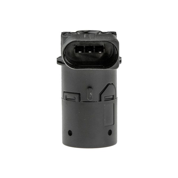 Sensor, parkeringshjälp, Fram, Bak, Tvåsidig Nty EPDC-AU-003 NTY