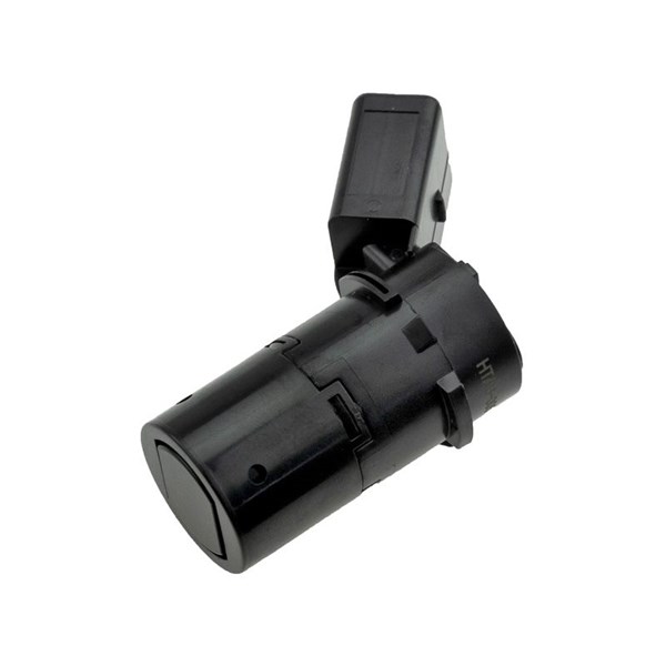 Sensor, parkeringshjälp, Fram, Bak, Tvåsidig NTY Sensor, parkeringshjälp, Fram, Bak, Tvåsidig NTY