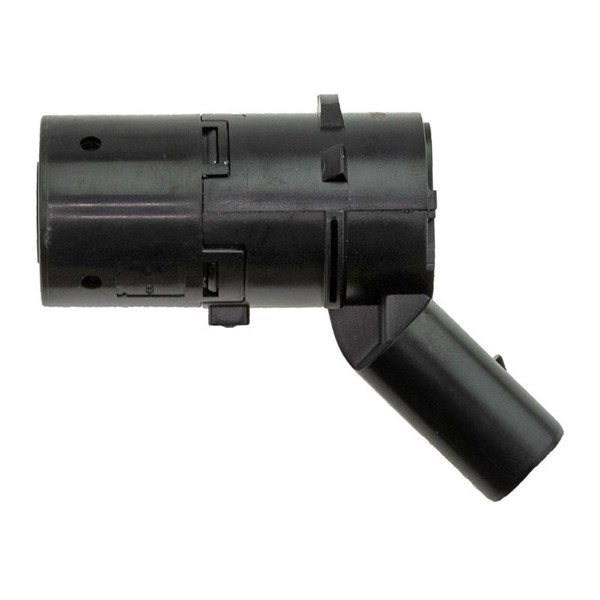 Sensor, parkeringshjälp, Fram, Bak, Tvåsidig NTY Sensor, parkeringshjälp, Fram, Bak, Tvåsidig NTY