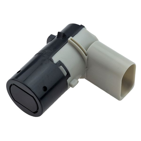 Sensor, parkeringshjälp, Fram, Bak Nty EPDC-AU-006 NTY